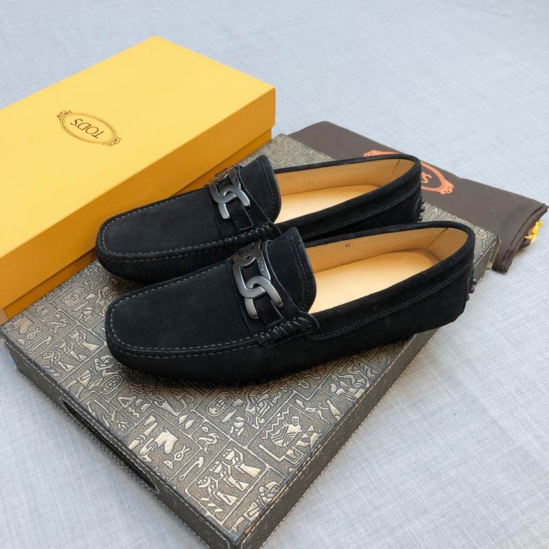 Tods sz38-45 mnw88